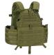 InvaderGear LBT 6094A RS Type Plate Carrier OD by Invader Gear